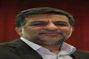 دکتر محقق دهمین المپیاد ورزشی را به لحاظ فنی، اجرایی و رسانه ای بدون هیچ شکایتی معرفی و برگزاری آن را در حد مطلوب و بالایی دانست