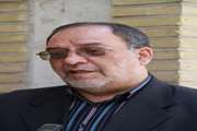 صادق پور فتح خرمشهر را نقطه عطف تاریخ جنگ تحمیلی خواند