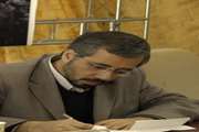 راه اندازی رشته ساخت پروتزهای دندانی در مقطع کارشناسی پیوسته و ناپیوسته مورد موافقت وزیر بهداشت قرار گرفت