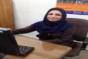 دکتر حسینی یکی از علائم مهم بیماری هموفیلی را خونریزی غیرطبیعی عنوان کرد