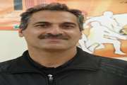 مربی تیم فوتبال مازندران برگزاری چنین المپیاد سنگین و پرحجمی را فقط توسط دانشگاه علوم پزشکی تهران میسر دانست