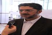 رئیس اداره سلامت دهان و دندان وزارت بهداشت و آموزش پزشکی از سطح علمی  گسترده اولین کنگره انجمن ایمپلنتولوژی ایران و گروه بین المللی ایمپلنتولوژی ابراز خرسندی کرد