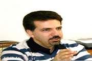 دکتر حسینی سده: شبکه بهداشت و درمان جنوب تهران برای هفتاد و پنجمین سالگرد تاسیس دانشگاه گفتنی های بسیار دارد
