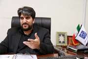 پیام دکتر محمد علی چراغی، رئیس دانشکده پرستاری و مامایی، به مناسبت روز دانشجو