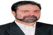 دومین موفقیت جهانی دکتر احمد عامری دانشیار بخش استرابیسم بیمارستان فارابی