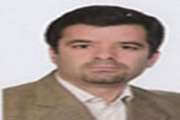 انتصاب دکتر پوستچی به سمت مسئول راه اندازی آموزش و هماهنگی کوهورت کشوری بیماریهای غیرواگیر