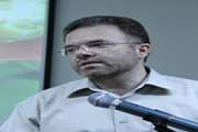 دکتر کاظمیان در جمع کارکنان برگزیده انستیتو کانسر تاکید کرد انستیتو را خانه اول خود بدانید