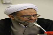 مسئول نهاد نمایندگی مقام معظم رهبری در علوم پزشکی ایران، اصلاح ساختاری را موجب پیشرفت امور خواند
