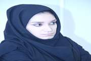 آموزش مهارت های زندگی با عنوان مقابله با خلق منفی در مسجد جامع چهاردانگه