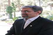 دکتر جعفریان: عمل پیوند کبد در ایران از لحاظ کیفی با برخی از مراکز معتبر دنیا رقابت می کند