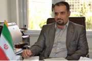 انتصاب جلال سعیدپور بسمت معاون مدیریت نظارت و توسعه امور عمومی