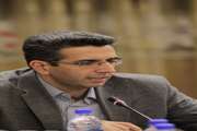 دکتر جلیلی: نیاز امروز دانشگاه، ارتقا کیفی آموزشی است