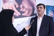 در نوزدهمین سمینار سالیانه مرکز تحقیقات روماتولوژی مطرح شد/در ایران از هر 1 میلیون نفر 20 نفر به اسکلرودرمی مبتلا می‌شوند