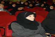 10 مرداد ماه روز جهانی ترویج تغذیه با شیر مادر / کارشناس سلامت نوزادان  معاونت بهداشتی دانشگاه: شعار اصلی این روز، مرور اقدامات 20 سال گذشته و برنامه ریزی برای آینده  است