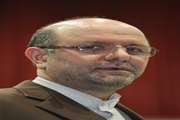 مدیر روابط عمومی دانشگاه بارگذاری بیش از 3 هزار عکس و انعکاس رسانه ای لحظه ای دهمین المپیاد ورزشی را بی نظیر  دانست