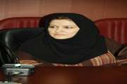برگزاری کلاس های آموزشی تغذیه سالم در مرکز بعثت به مناسبت هفته ملی کودک