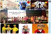 حاشیه های نشست نیکوکاران سلامت و جشنواره حمایت از کودکان نقص ایمنی/ به نیابت از کودکان مرکز طبی و به حمایت از کودکان غزه رکورد خواهیم زد