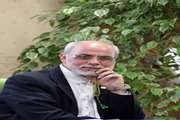 دکتر شمس اردکانی وضعیت کنونی دارو ی کشور را علیرغم تحریم ها قابل قبول خواند