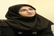 برپایی نمایشگاه و فروشگاه دائمی کتاب در کتابخانه مرکزی دانشگاه