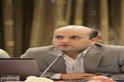 دکتر فتوحی از غربالگری اخلاقی بیش از دو هزار طرح و پایان نامه در سال گذشته خبر داد