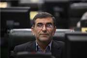 عضو کمیسیون بهداشت و درمان مجلس ادغام دانشگاه ایران را موجب جهش علمی ارزیابی کرد