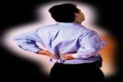 دفتر مطالعات و توسعه آموزش برگزار می کند- کارگاه پیشگیری و کنترل کمردرد همراه با ورزش درمانی؛ راهکارهای عملی مقابله با آن