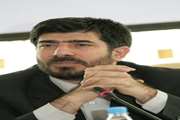 تقدیر روسای دانشگاههای علوم پزشکی سراسر کشور از دکتر دیناروند