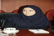 آموزش تغذیه سالم مرکز بهداشت جنوب تهران در ستاد مرکزی نیروی انتظامی