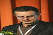 تاکید دکتر کاویانی بر توسعه نگرش چند تخصصی در درمان سرطان پستان