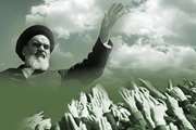 پنج مرکز بهداشتی درمانی شبکه بهداشت و درمان شهرستان ری درسالگرد ارتحال امام خمینی(ره) فعال هستند