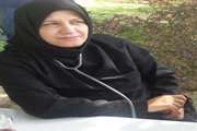 شبکه بهداشت و درمان شهرستان ری کارگاه آموزشی ویژه پزشکان با موضوع ((حوادث، مسمومیت و سوختگی درکودکان)) برگزار می نماید