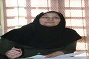 دکتر پاسالار از آموزش 10 هزار دانشجوی دانشگاه برای مقابله با آنفلوانزای نوع A  ظرف دو هفته آینده خبر داد