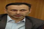 دکتر خراسانی به سمت مدیر خبره دانشگاه در هیأت امناء بیمارستان شریعتی منصوب شد