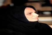 انتصاب سیده کاملیا داودزاده به سمت مسئول روابط عمومی دانشکده مجازی