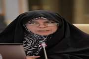 تشریح برنامه عملیاتی سال 1391 دانشکده پزشکی در جلسه شورای دانشگاه توسط رئیس این دانشکده