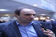 دکتر استقامتی: ادعای درمان قطعی دیابت در شبکه های ماهواره ای صحت ندارد
