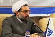 کارگاه تفسیر موضوعی قرآن ویژه اعضای هیئت‌علمی برگزار شد