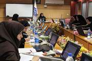 آغاز ثبت نام  دور جدید کارگاه های آموزشی تخصصی کشوری  در زمینه یادگیری الکترونیکی در دانشکده مجازی