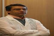 دکتر فیروز ایجاد آزمایشگاه فرآورده های دارویی، آرایشی و بهداشتی را در ارزیابی دقیق و علمی تاثیر این محصولات بر افراد موثر دانست