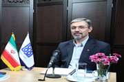 ( + فیلم ) بررسی سیر تحول نظام سلامت در گفتگو با رییس دانشگاه (بخش نخست) / طرح تحول فراتر از انتظار