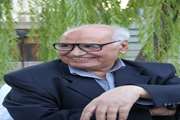 انا لله و انا الیه راجعون / شمس فروزان دانشگاه غروب کرد