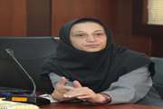 فعالیت های شبکه بهداشت و درمان اسلامشهر در برگزاری  هفته مبارزه با مواد مخدر سال 1393