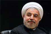 مراسم آغاز سال تحصیلی جدید با حضور رییس جمهور در دانشگاه تهران برگزار می شود