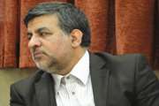 دکتر محقق بر اهمیت رفع مشکلات مجموعه بزرگ ورزشی شهید چمران دانشگاه تاکید کرد