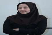 توصیه های کارشناس تغذیه شبکه بهداشت و درمان اسلامشهر به کودکان مبتلا به اضافه وزن و چاقی