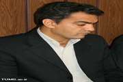 نوآوری در دانشگاه علوم پزشکی تهران  تشریح نوآوری های مرکز بهداشت و درمان شهرری از زبان مدیر این مرکز