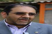 دکتر محمدپور اعتبار مورد نیاز جهت راه اندازی و تجهیز پروژه بیمارستان رازی را 20 میلیارد تومان تخمین زد