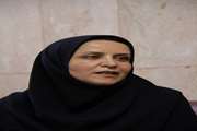 ملاقات کارکنان با رییس دانشگاه/ دکتر صفار این ملاقات را برای کارکنان دانشگاه امیدبخش خواند
