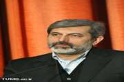 دکتر فتحی درجشن پیروزی انقلاب اسلامی، خدمات بیمارستان امام خمینی (ره)را در روزهای انقلاب و سالهای جنگ تحمیلی ستودنی خواند