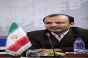 دکتر رشیدیان به سمت سرپرست گروه آموزشی سلامت جهانی و سیاست گذاری عمومی دانشکده بهداشت دانشگاه منصوب شد